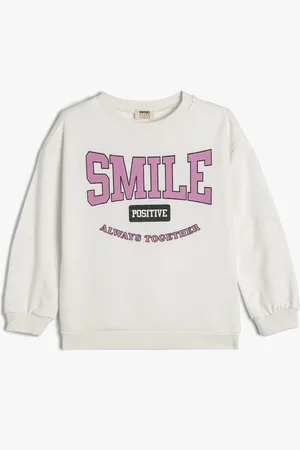 Koton Sweatshirt