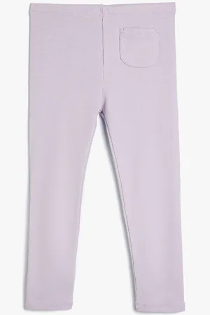 Koton Leggings