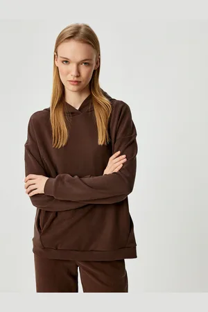 Koton Sweatshirt