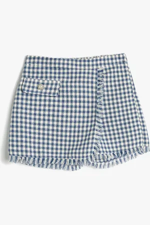 Koton Rok