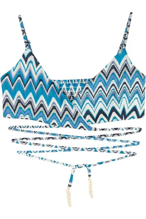 Koton Top