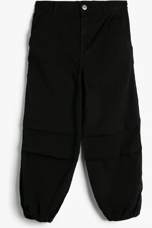 Koton Broek