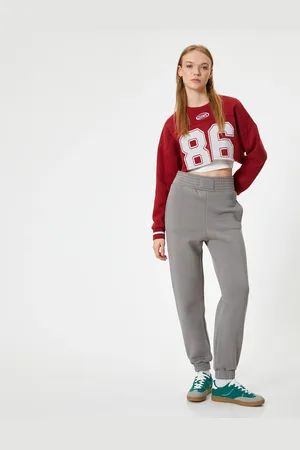 Koton Broek