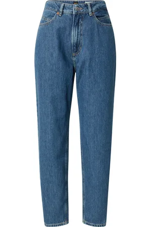 HUGO BOSS Jeans 