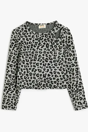 Koton Blouse
