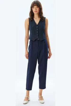 Koton Pantalon