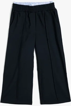 Koton Broek