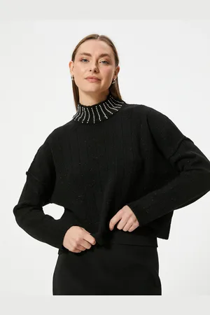 Koton Sweatshirt