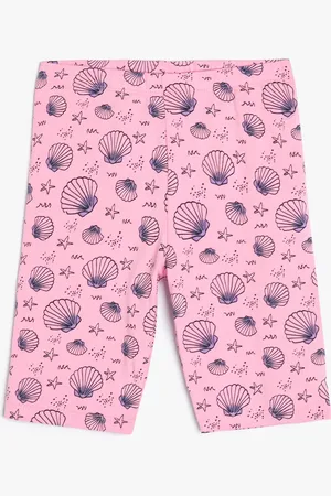 Koton Leggings