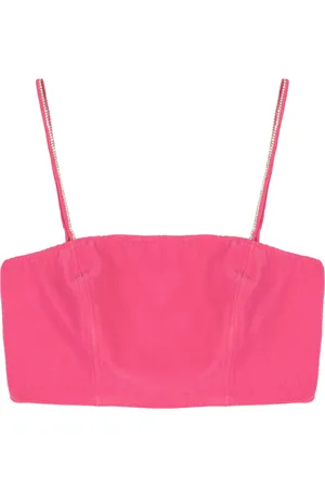 Koton Top