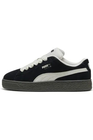 PUMA Sneakers laag 