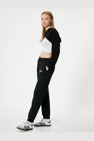 Koton Broek