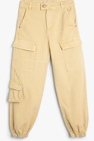 Koton Broek