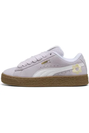 PUMA Sneakers 