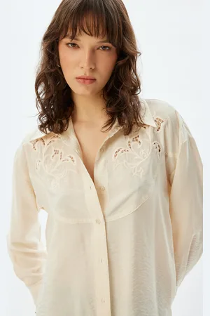 Koton Blouse
