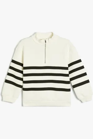 Koton Sweatshirt