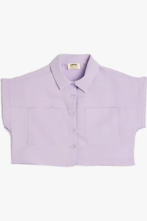 Koton Blouse
