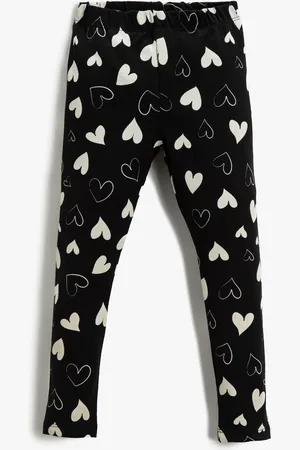 Koton Leggings