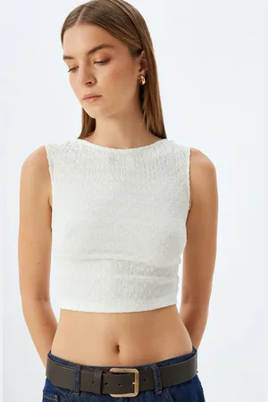Koton Top