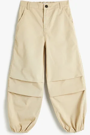 Koton Broek