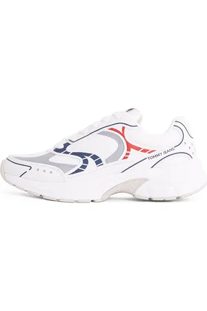 Tommy Hilfiger Sneakers laag 