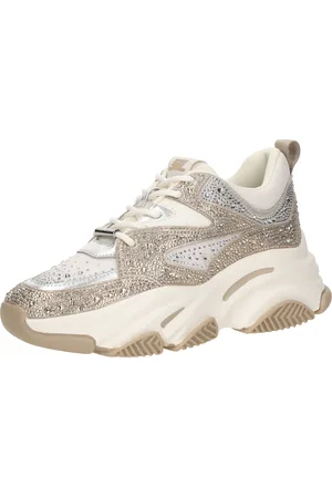 Steve Madden Sneakers laag 
