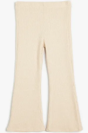 Koton Broek