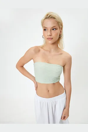 Koton Top