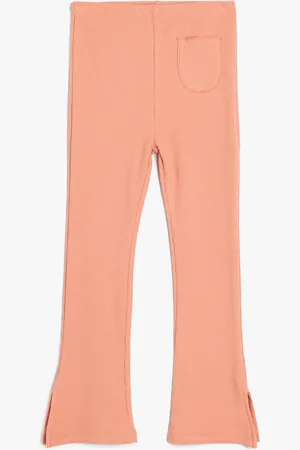 Koton Leggings
