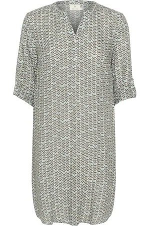 Kaffe Tuniek 