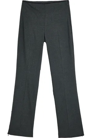 Koton Pantalon