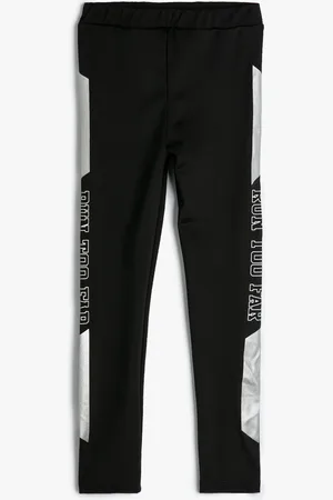 Koton Leggings