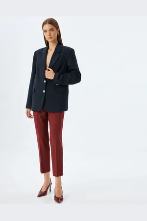 Koton Pantalon