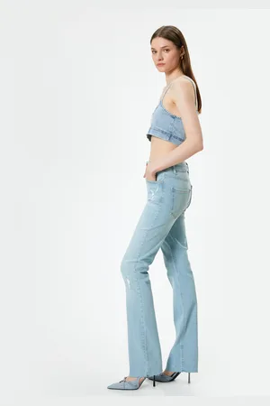Koton Jeans