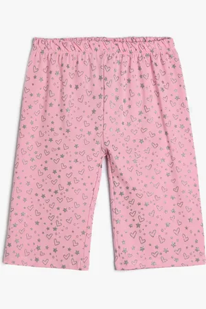 Koton Leggings