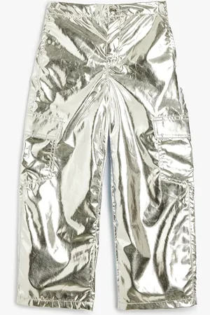 Koton Broek