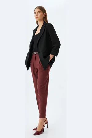 Koton Pantalon