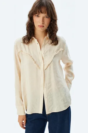 Koton Blouse