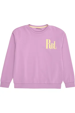 ONLY Sweatshirt 