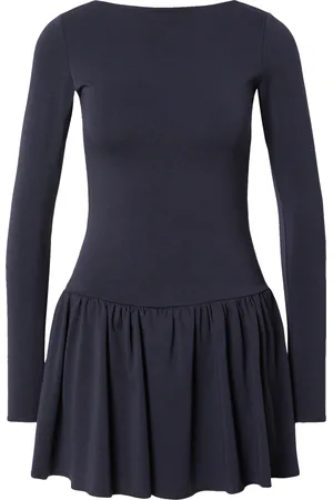 Abercrombie & Fitch Jurk