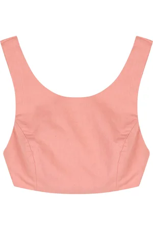 Koton Top