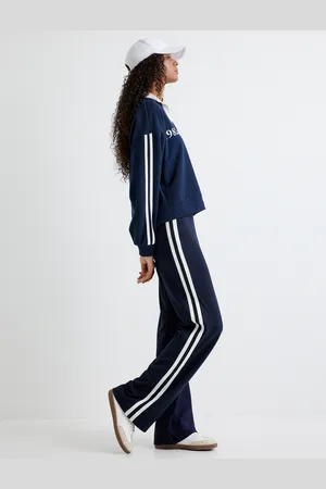 Koton Broek