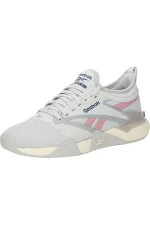 Reebok Sportschoen 