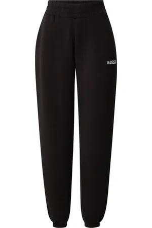 Guess Broek 