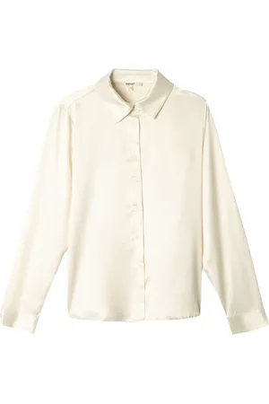 Koton Blouse