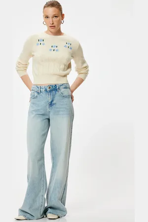 Koton Sweatshirt