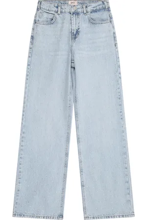 ONLY Jeans 