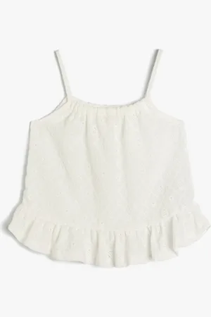 Koton Blouse