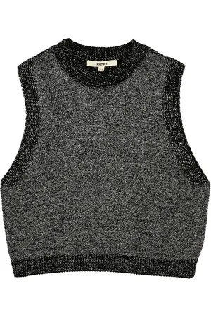 Koton Top