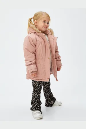 Koton Winterjas